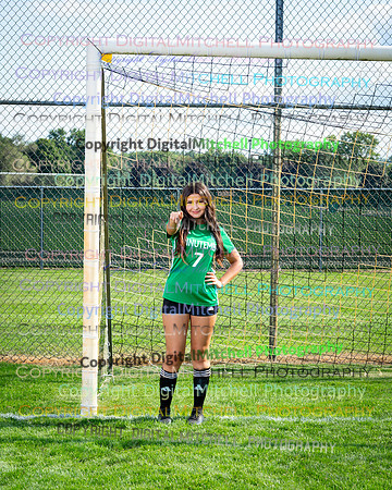 120-CHS 2025 Fall Soccer Girls-2