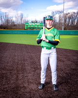 10-NHS 2025 Baseball