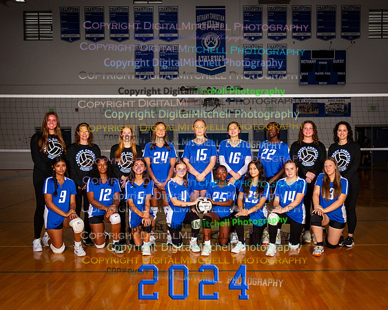 87-2024 VB-Edit