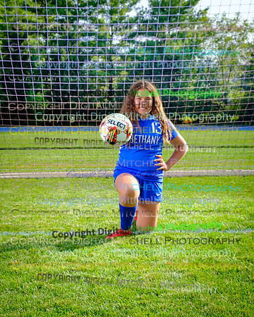 17-BCMS Soccer Girls