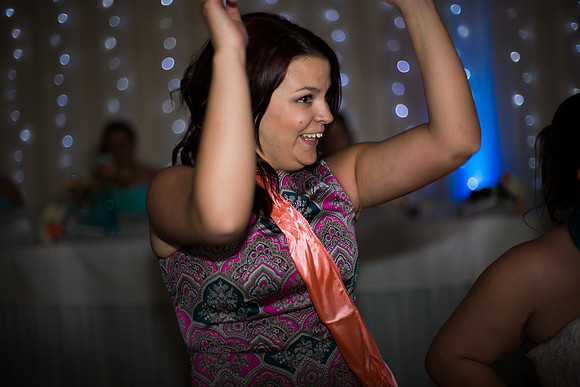 CL_Wedding-2422