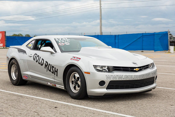 NHRA Indy 2017-14