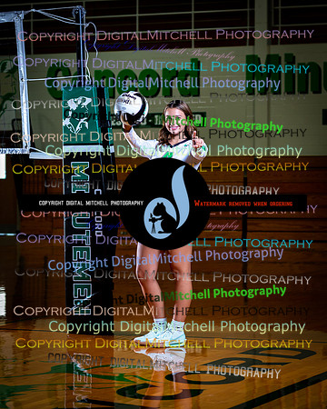 72-CHS 2024 Vollyball