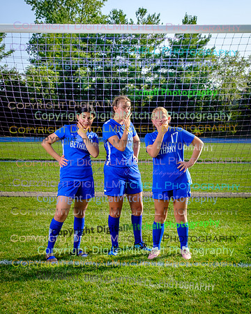 35-BCMS Soccer Girls