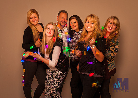 Mitchell Family Xmas2013-143