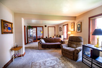 605 W Simonton-16-HDR