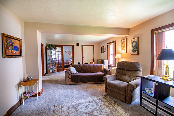 605 W Simonton-16-HDR