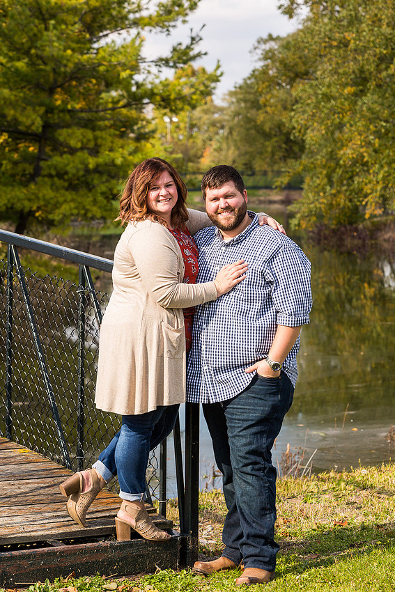 EmilyBrendonEngagement-15