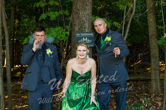 untitled shoot-1321
