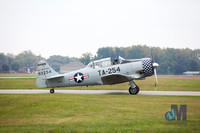 WarBirds2013-1891