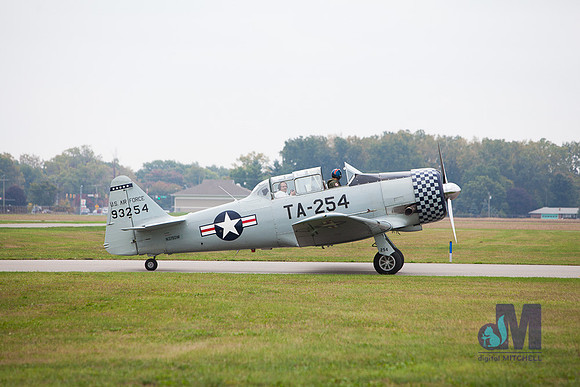 WarBirds2013-1891