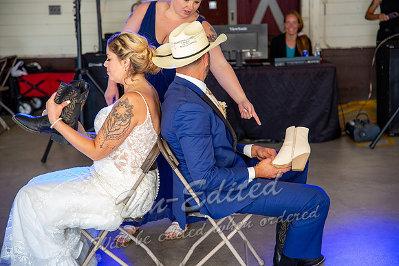 749-Kyra n Tyler Niespodziany