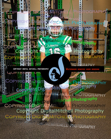 147-CHS 2025 Football