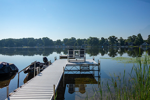 181-11330 W 820 N-Shipshewana-HDR