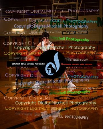139-2024 Basketball Boys