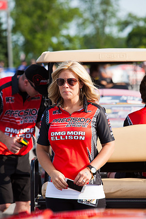 NHRA Nationals Norwalk 2015-108