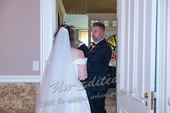 1104-Wedding