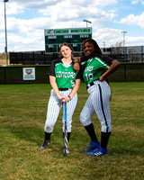 17-CHS 2025 Softball