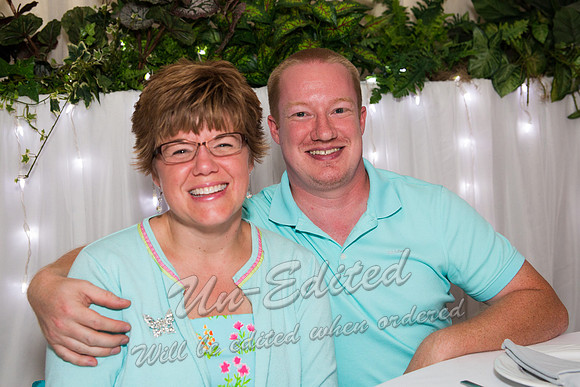 CL_Wedding-1130