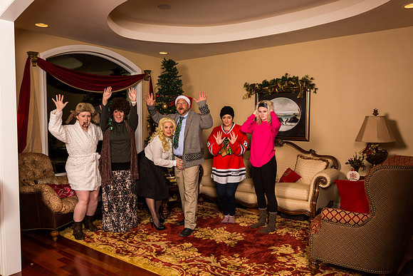 Denise Mitchell-Hruska Xmas2016-11