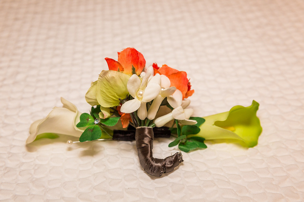 Jillian and Brian-1b