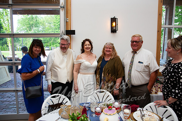 684-Wedding