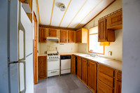 31-11120 W 450-HDR