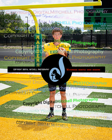 28-NHS 2025 Fall Football Varsity