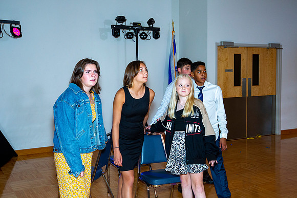 410-galperin bat mitzvah party