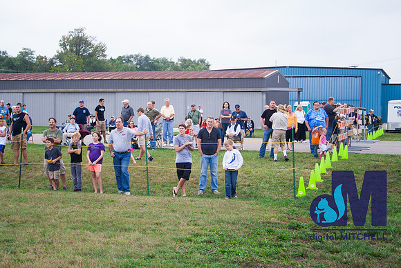 WarBirds2013-2556