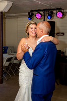 659-Kyra n Tyler Niespodziany