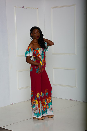 308-Suzy Free