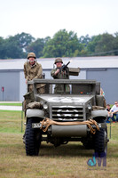 WarBirds2013-1999