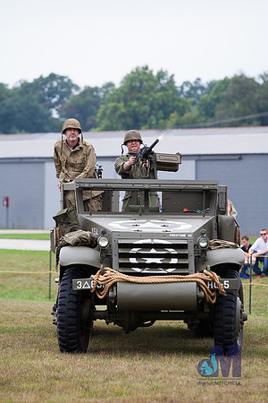 WarBirds2013-1999