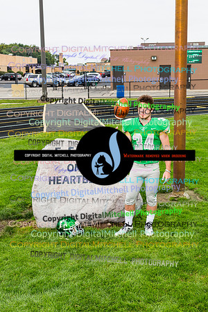 138-CHS Football Varsity-JV
