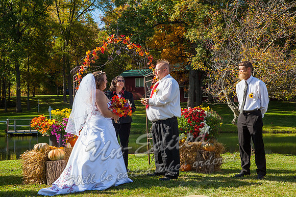 J-PJ-Wedding-785