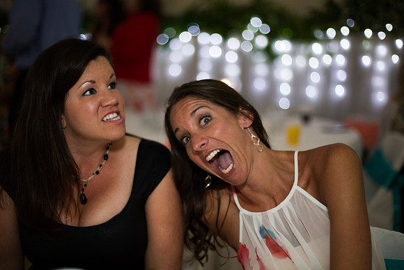 CL_Wedding-2247