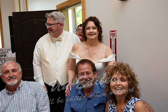 676-Wedding