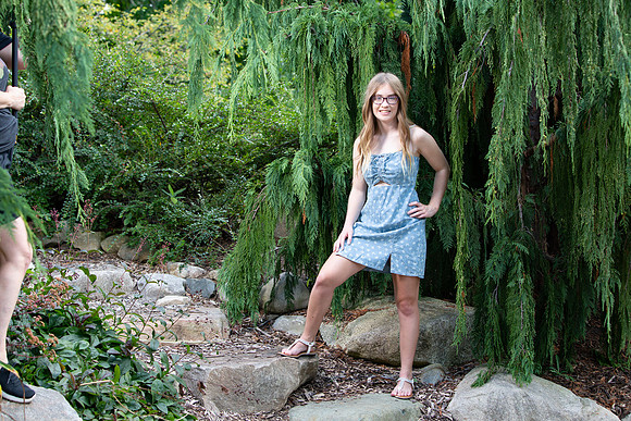326-Jenna Rowe