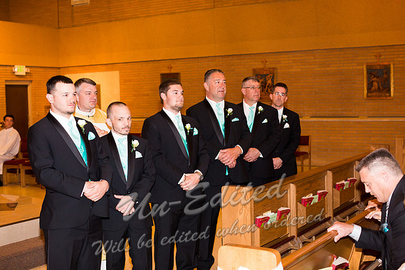 CL_Wedding-691
