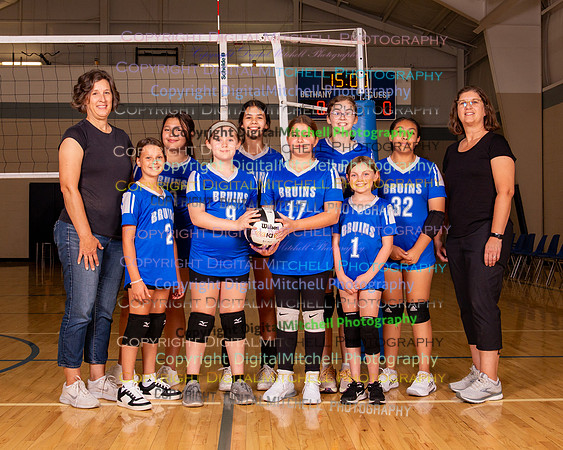55-BethanyC-MS-VB