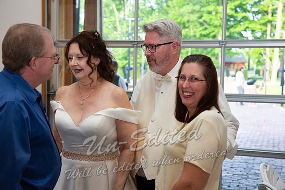 713-Wedding