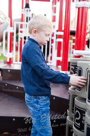Erin Nowak Family-382