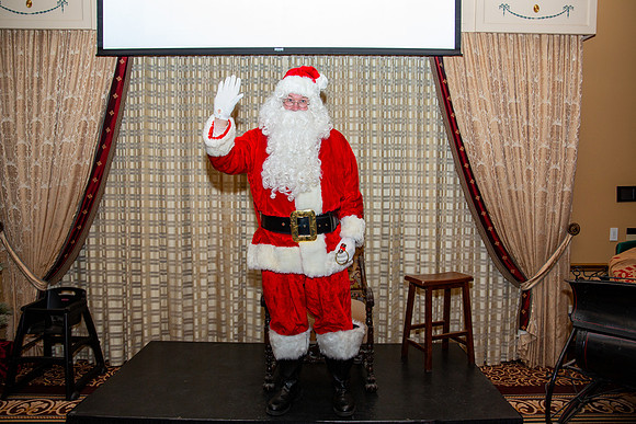 253-ASA X-Mas Dinner 2024-2