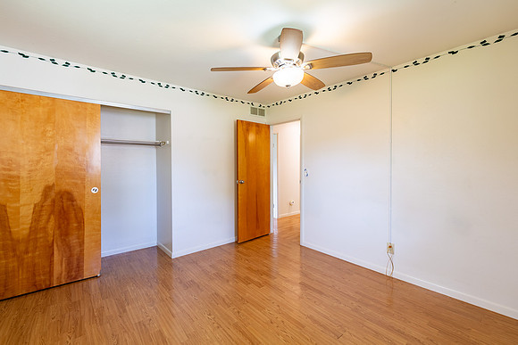 61-60234 Robinhood-HDR