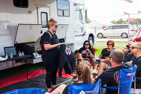 369-NHRA in Indy 2018