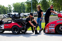NHRA Nationals Norwalk 2015-002