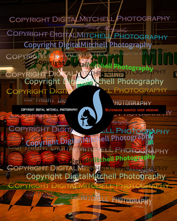 110-2024 Basketball Boys