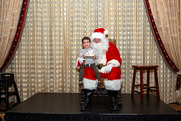 299-ASA X-Mas Dinner 2024-2