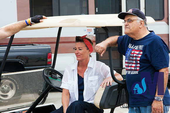 WarBirds2013-1498